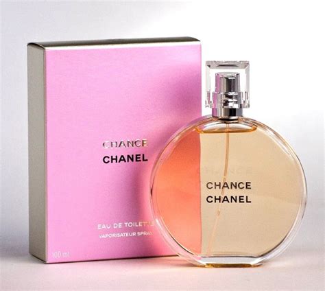 chanel chance different colours|Chance Eau de Toilette Chanel for women .